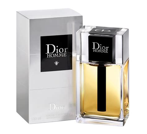 dior homme edt spray|christian dior homme 2020.